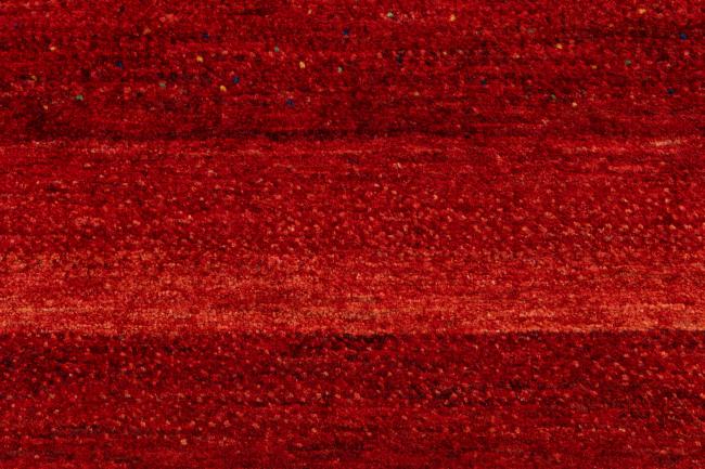 Perser Gabbeh Loribaft Essence - 7