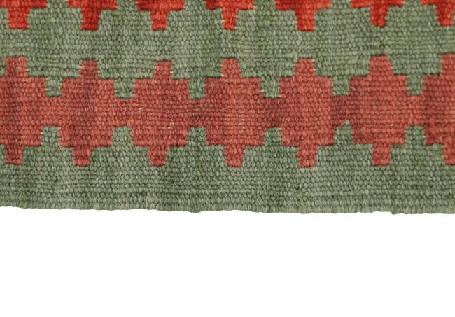 Kilim Fars - 2