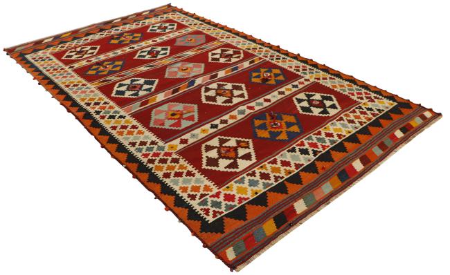 Kelim Fars - 3