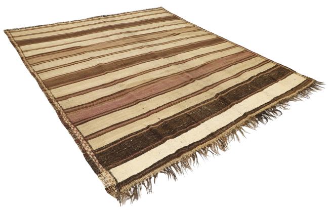 Kilim Fars Antik - 3