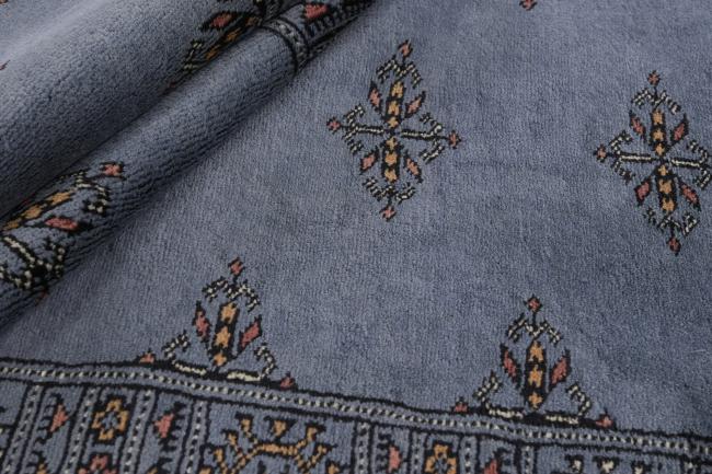 Pakistan Buchara 3ply - 2