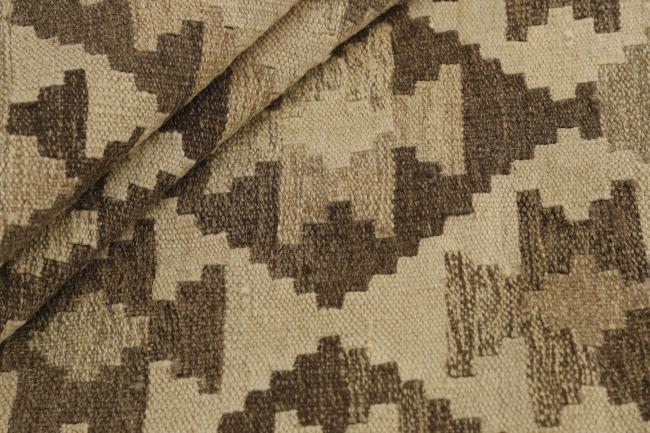 Kilim Fars - 1