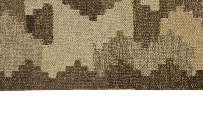 Kilim Fars - 2