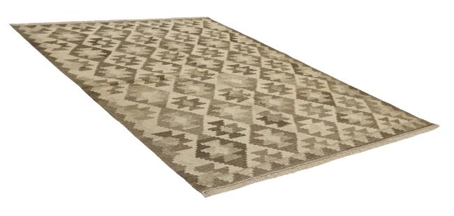 Kilim Fars - 3