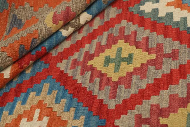 Kilim Fars - 3