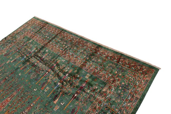 Ziegler Farahan - 3