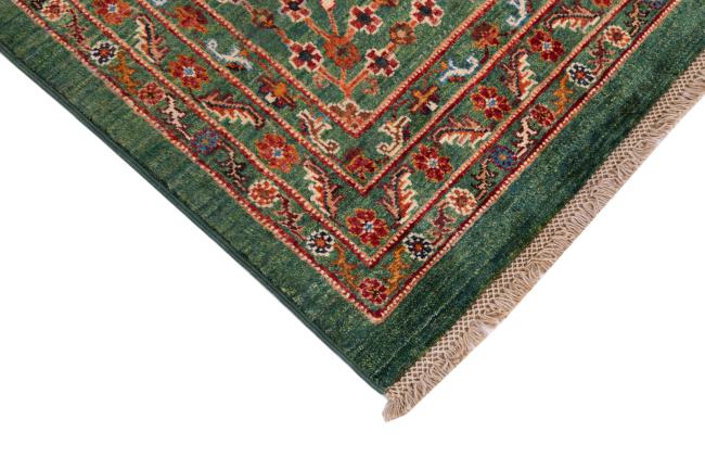 Ziegler Farahan - 5