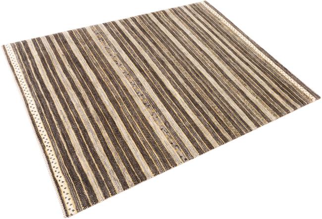 Persja Gabbeh Loribaft Tabiilbaft - 2