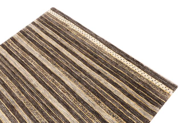 Persja Gabbeh Loribaft Tabiilbaft - 3