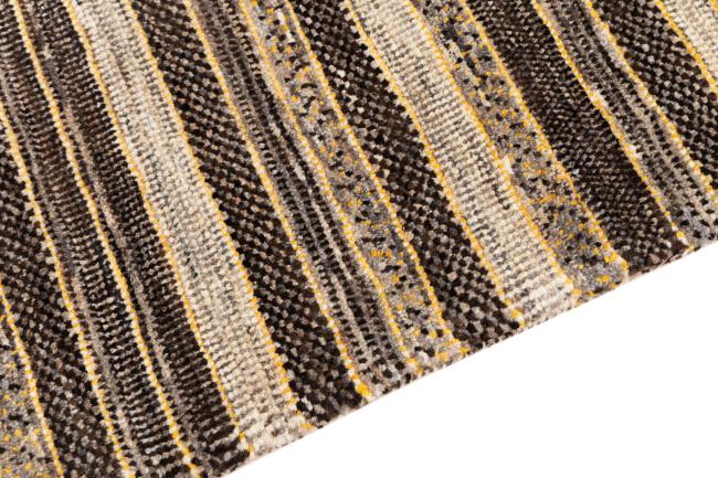 Persja Gabbeh Loribaft Tabiilbaft - 4