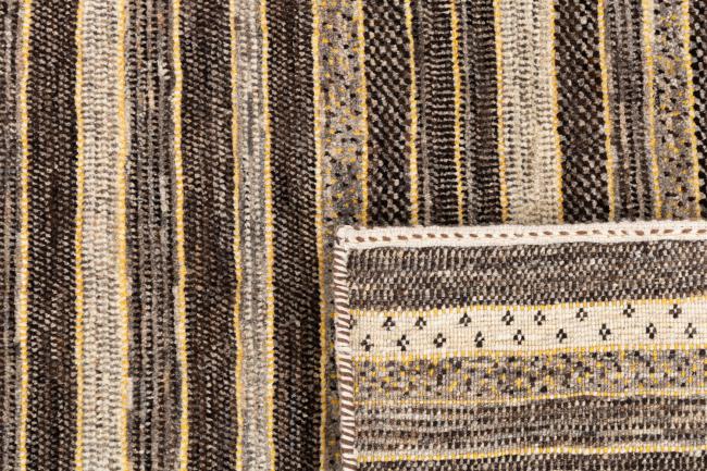 Persja Gabbeh Loribaft Tabiilbaft - 6