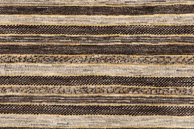 Persja Gabbeh Loribaft Tabiilbaft - 7