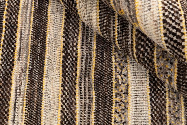 Persja Gabbeh Loribaft Tabiilbaft - 8