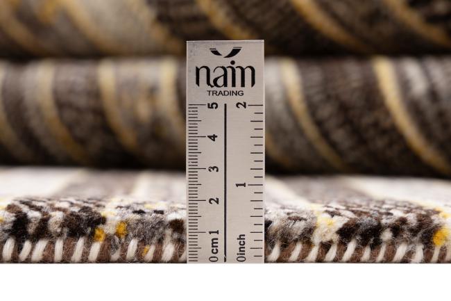 Persja Gabbeh Loribaft Tabiilbaft - 9