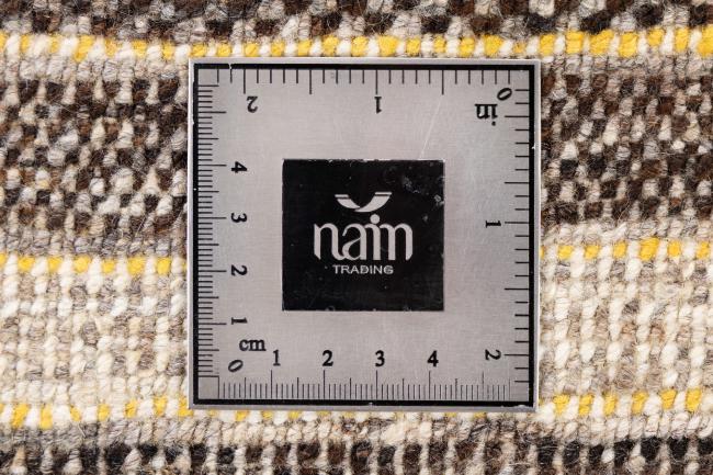 Persja Gabbeh Loribaft Tabiilbaft - 10