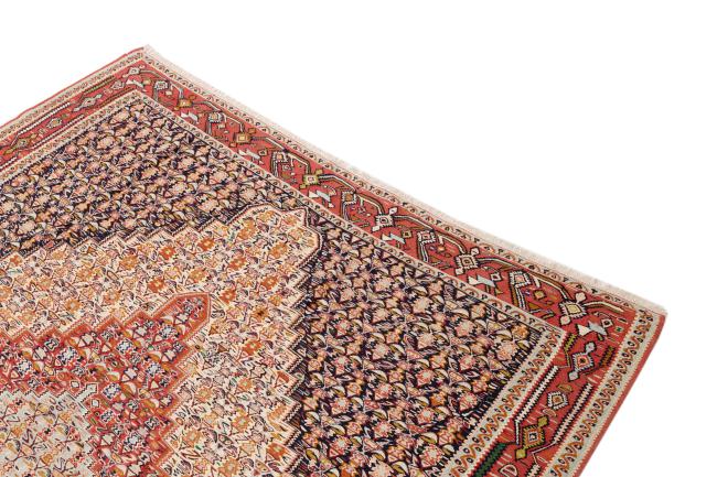 Kilim Senneh - 2