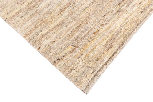 Persan Gabbeh Pure - 5