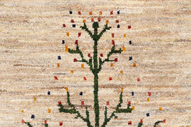 Persan Gabbeh Pure - 7