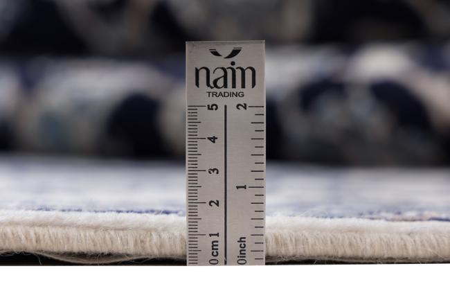 Nain - 9