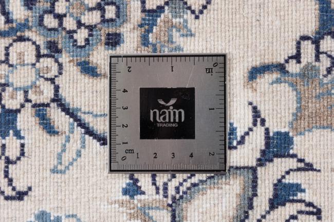 Nain - 10
