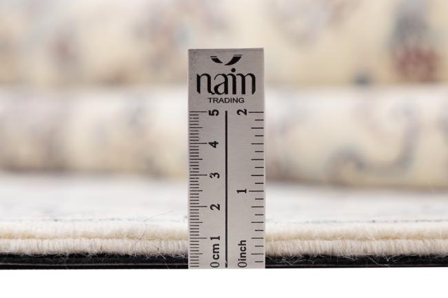 Naïn 9La - 8