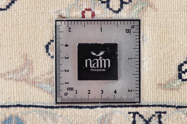 Naïn 9La - 9
