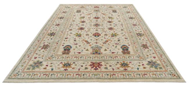 Ziegler Farahan - 3