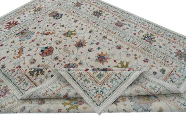 Ziegler Farahan - 5