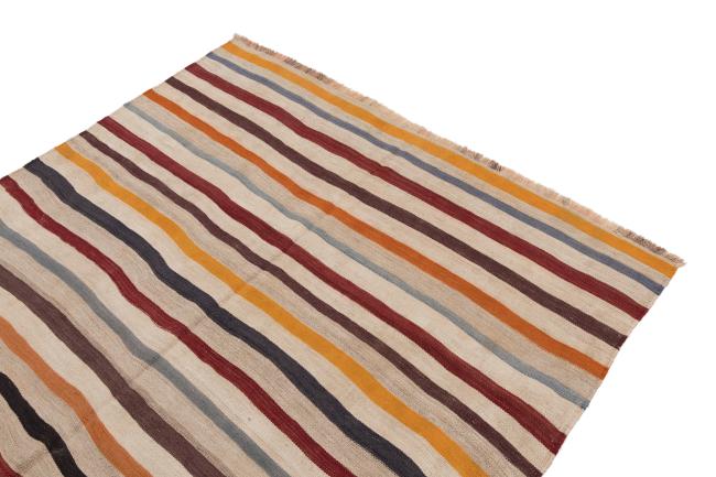 Kilim Fars Antik - 2