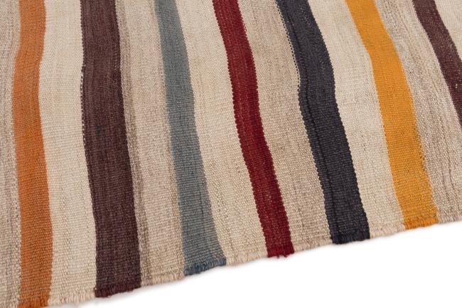 Kilim Fars Antik - 3