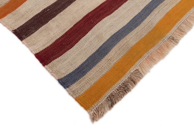 Kilim Fars Antik - 4