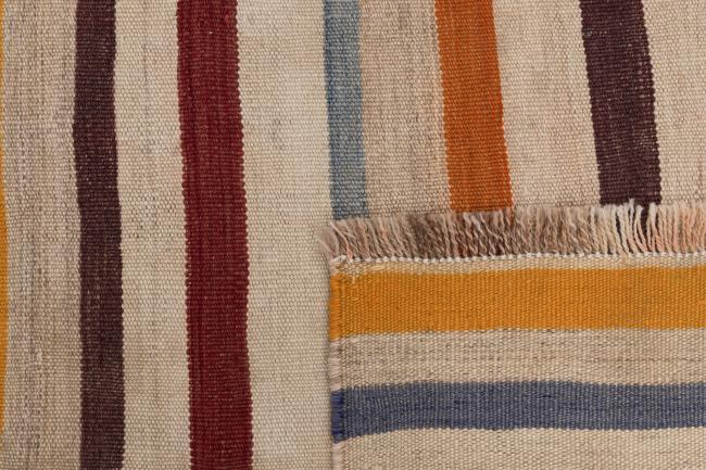 Kilim Fars Antik - 5