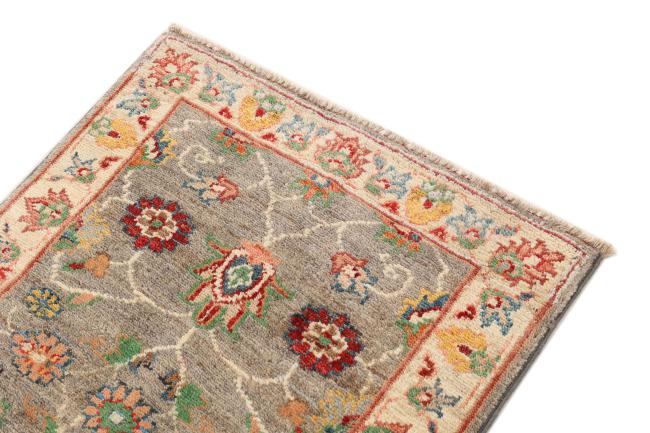 Ziegler Farahan - 3