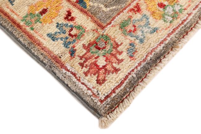 Ziegler Farahan - 5