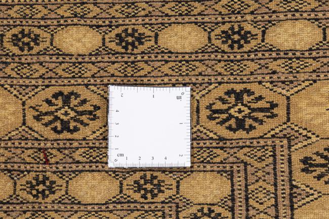 Pakistan Buchhara - 11