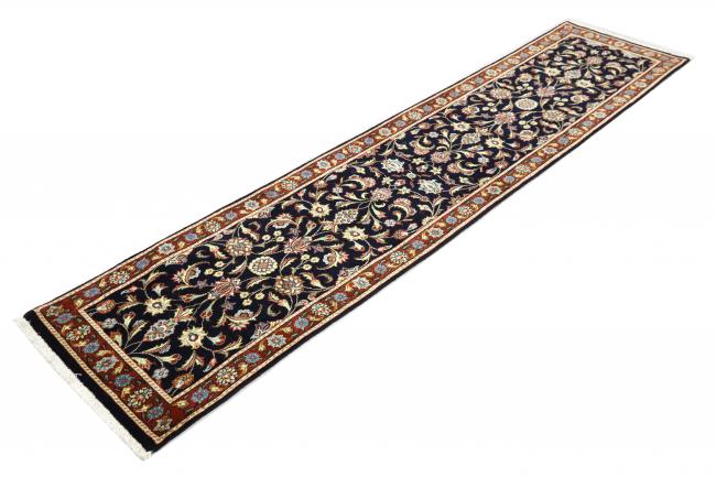 Kaschmar Sherkat - 1