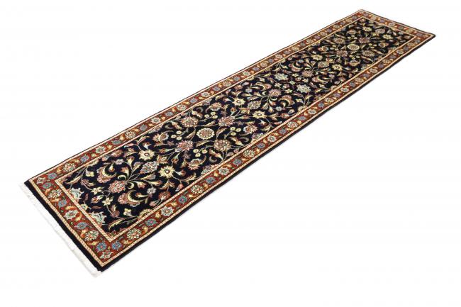 Kaschmar Sherkat - 2