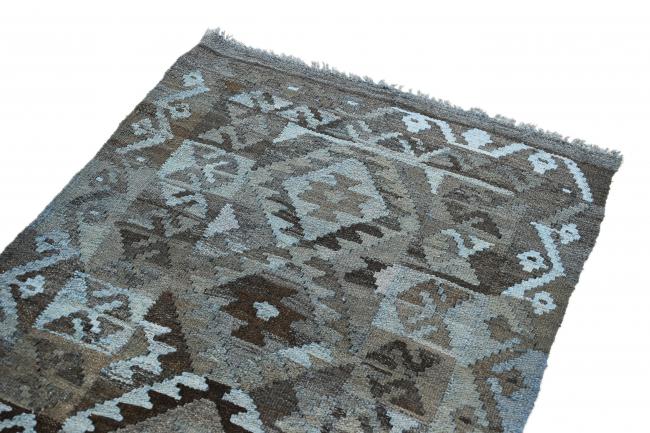 Kilim Afgán Heritage Limited - 2