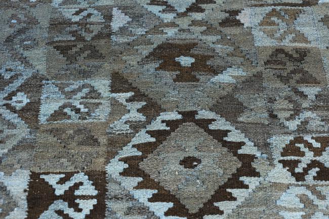 Kilim Afgán Heritage Limited - 3