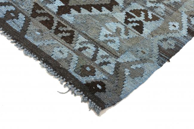 Kilim Afegão Heritage Limited - 4