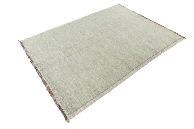 Berber Design - 1