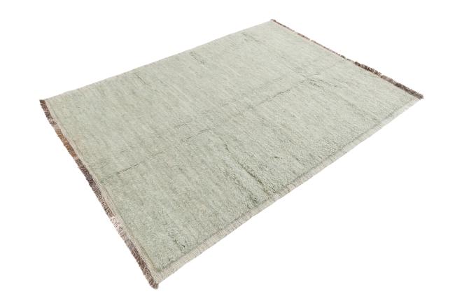 Berber Design - 2