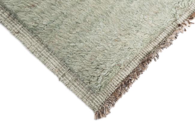 Berber Design - 5