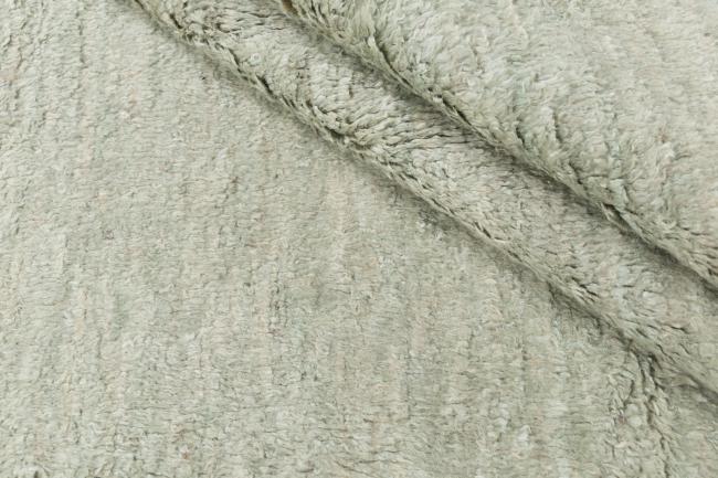 Berber Design - 7