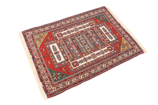 Kilim Soozani - 2