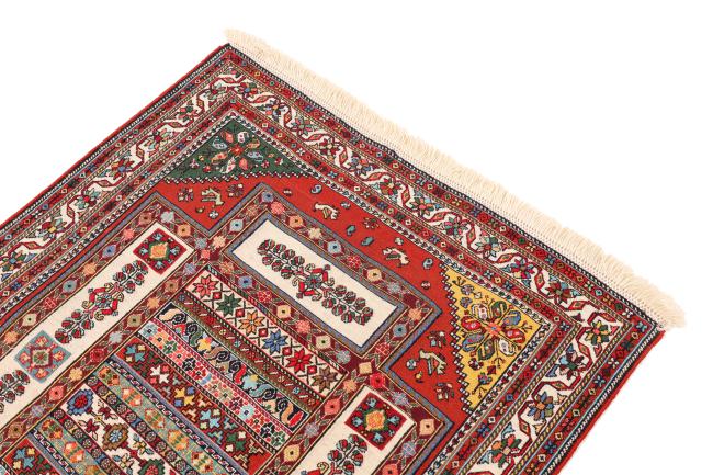 Kilim Soozani - 3