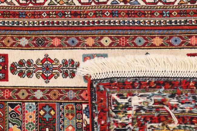 Kilim Soozani - 6