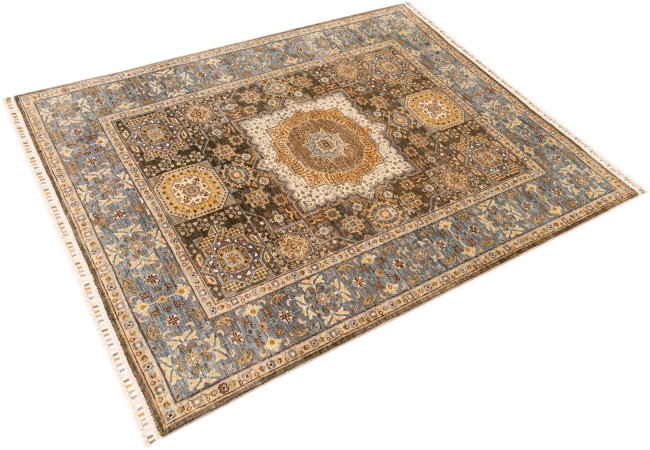 Mamluk - 2