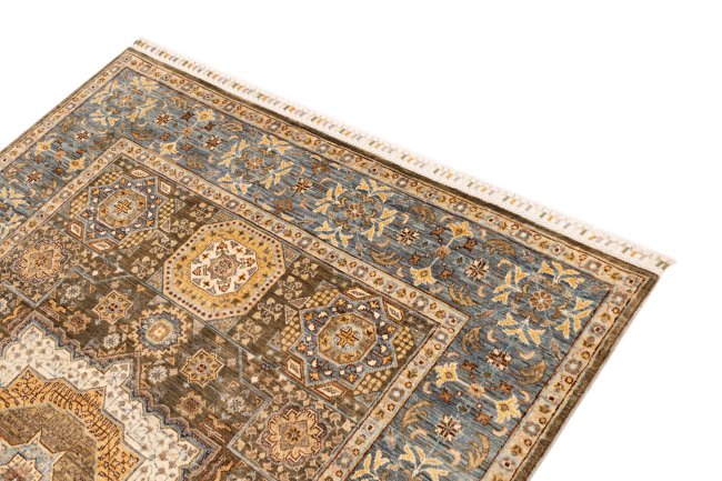 Mamluk - 3