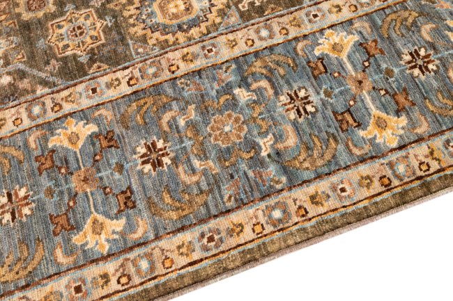 Mamluk - 4